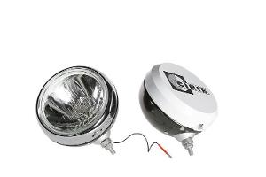 Geschenktipps für Oldtimer-Freunde