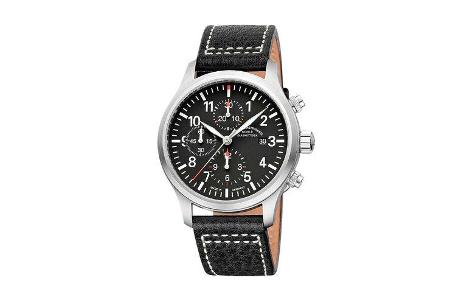 Geschenk-Tipps für Oldtimer-Freunde
