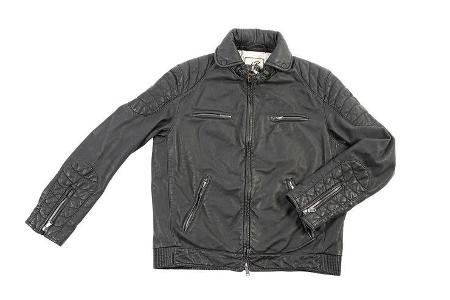 Geschenk-Tipps für Oldtimer-Freunde