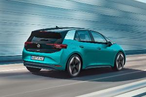 Leserwahl „Best Cars 2020“