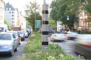 Autofahrer-Abzocke