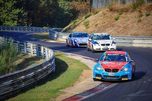 Vorschau VLN Lauf 1 Saison 2019