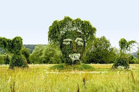 Steirisches Thermenland, Mobil-Tour