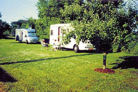 Steirisches Thermenland, Mobil-Tour