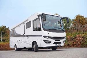 Premiere Phoenix Top X Liner 9900 BML