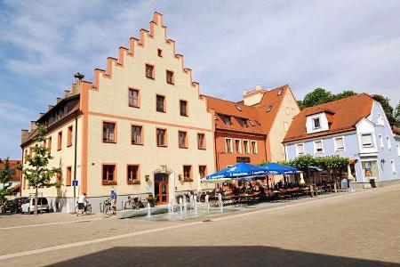 Neustadt