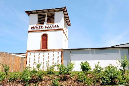 Römer-Turm