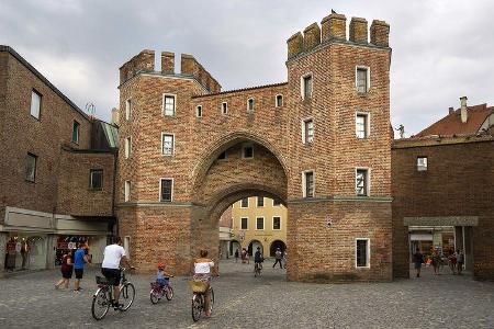 Bayrisches Thermenland