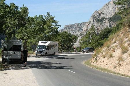 Verdon