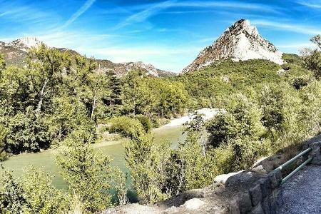 Verdon