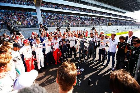 Bianchi-Tribute - GP Russland 2014