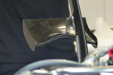 Lotus - Formel 1 - GP Kanada - Montreal - 6. Juni 2014