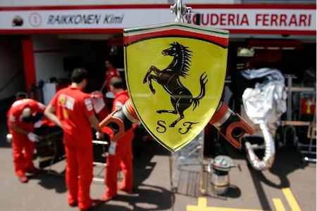 GP Monaco