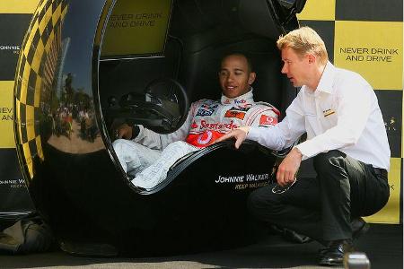 GP Monaco