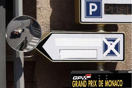 GP Monaco