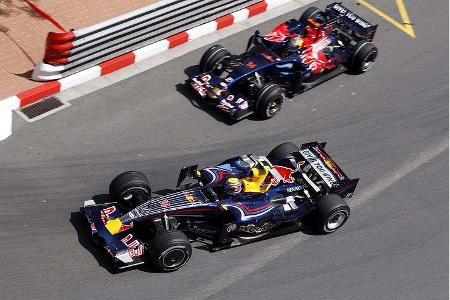 GP Monaco