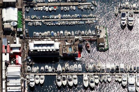 GP Monaco