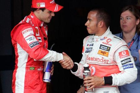 GP Monaco
