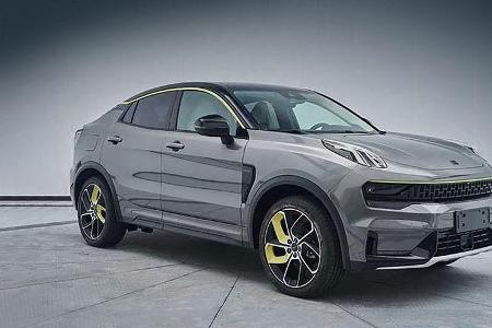 Lynk & Co 05