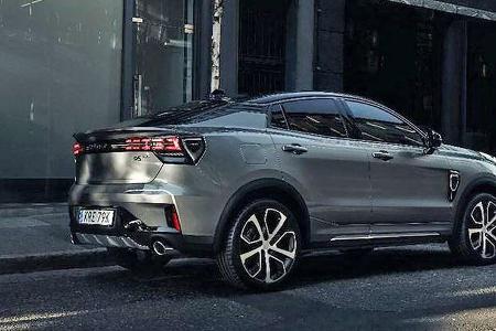 Lynk & Co 05