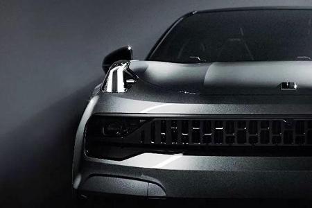 Lynk & Co 05