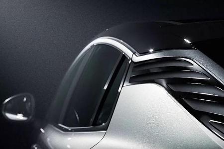 Lynk & Co 05