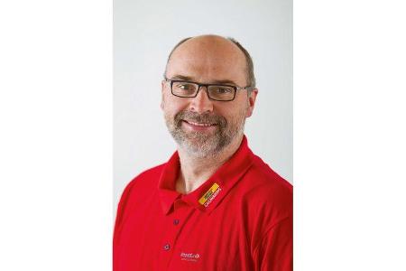 Carado I 339 im Test
