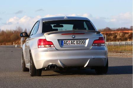 Aktion 0-300-0 Tuner