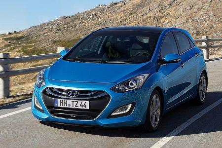 Hyundai i32