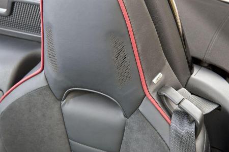 Mazda MX-15