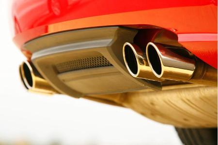 Jaguar XKR 15