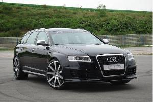 MTM RS6