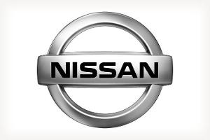 Abgas-Skandal bei Nissan