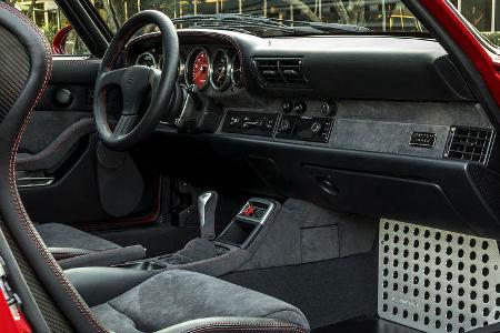 Gunterwerks 400R