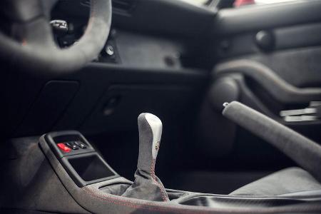 Gunterwerks 400R