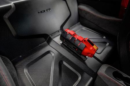 Gunterwerks 400R