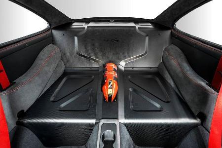 Gunterwerks 400R
