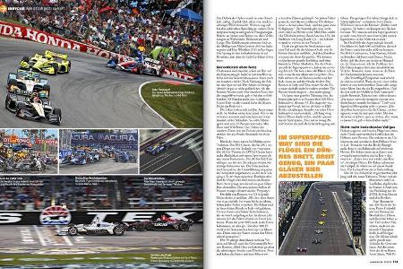 Screenshot - sport auto 10/2018