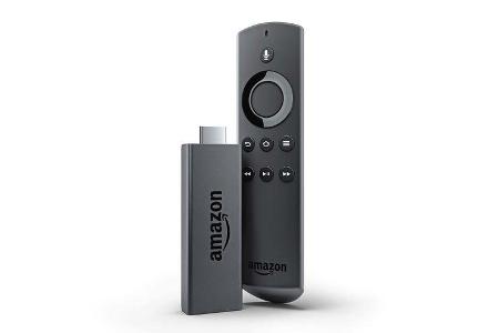 Online-Streaming