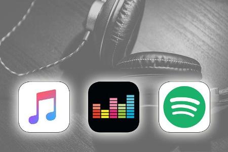 Online-Streaming