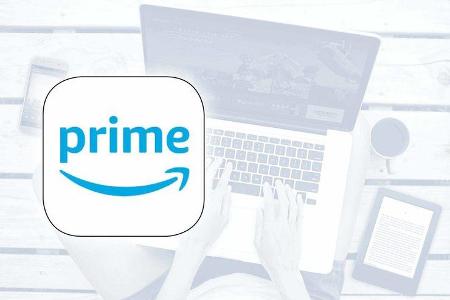Online-Streaming