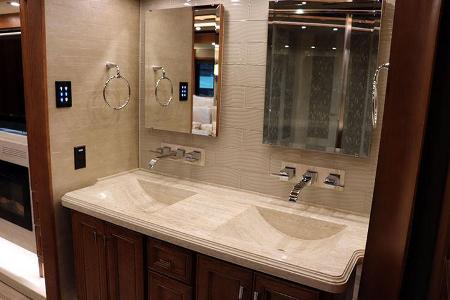 Hershey RV Show (2018)