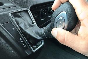 Ab 1. April 2021 gilt die neue Automatik-Regel
