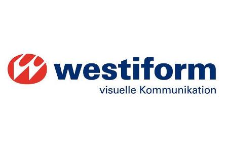 Advertorial Westiform