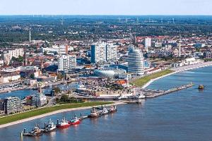 Stellplatz-Tipps Wesermarsch
