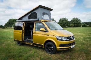 Nordvan Comfort HSA (2019)