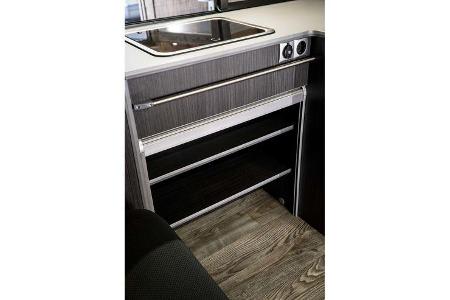 Nordvan Comfort HSA