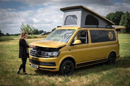 Nordvan Comfort HSA