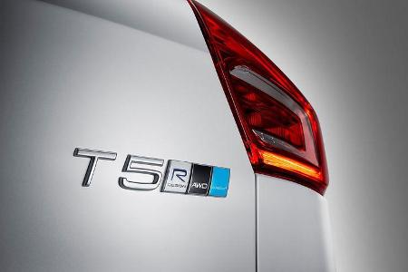 Volvo T5 Polestar Logo Volvo T5 Polestar Logo