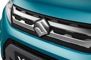 Profitabelster Autobauer der Welt
